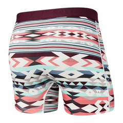 Saxx Boxer Homme Vibe