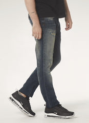 Parasuco Jeans Homme