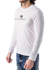 Parasuco Chandail homme