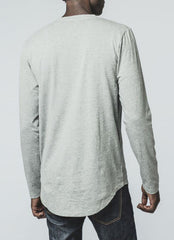Parasuco Chandail Homme