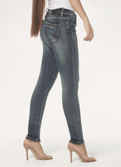 Parasuco Jeans Femme