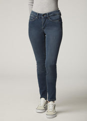 Parasuco Jeans Femme