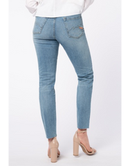 Parasuco Jeans Femme