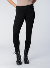 Parasuco Pantalon Femme