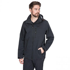 Trespass Manteau Homme