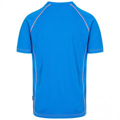 Trespass Chandail Homme