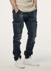 Parasuco Jeans Homme