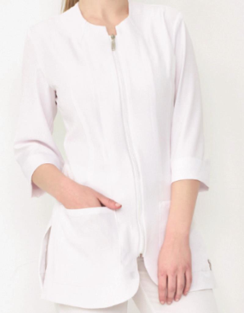 Orange River Uniforme Femme
