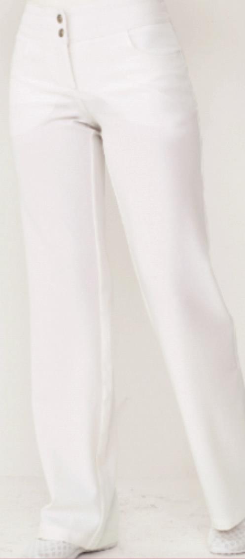 Orange River JEANS FEMME