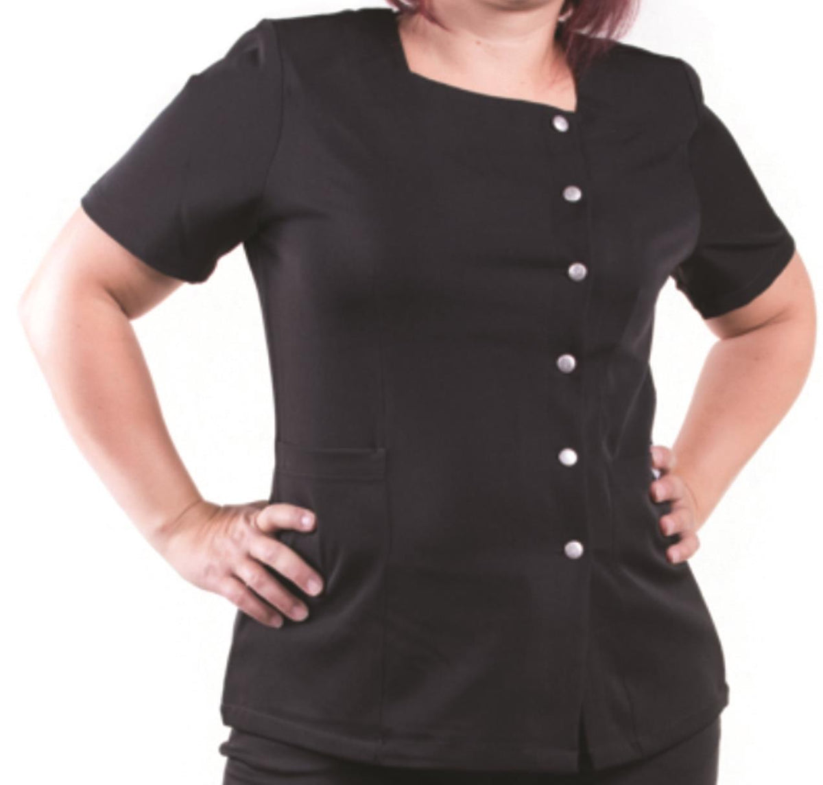 Orange River Uniforme Femme