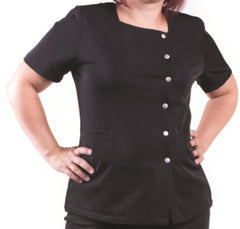 Orange River Uniforme Femme