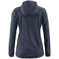 Louis Garneau Veste Femme