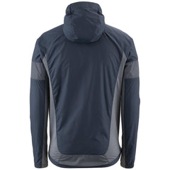 Louis Garneau Veste