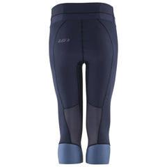 Louis Garneau Legging