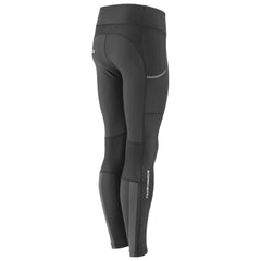 Louis Garneau Legging Femme