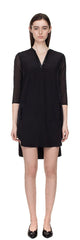 Rudsak Robe Femme