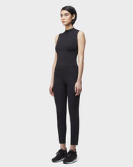 Rudsak Pantalon Femme