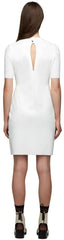 Rudsak Robe Femme