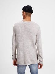 Jack&Jones Chandail Homme
