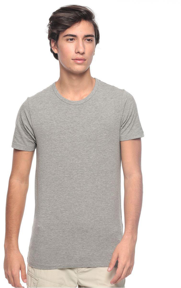 Jack&Jones T-Shirt Homme