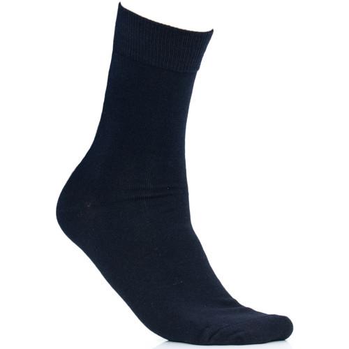 Jack & jones stockings