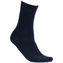 Jack & jones stockings