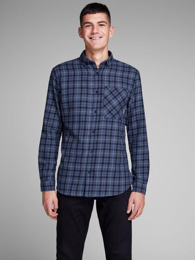 Jack & Jones Shirt