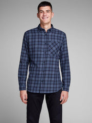 Jack & Jones Shirt