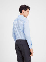 Jack&Jones Chemise Homme