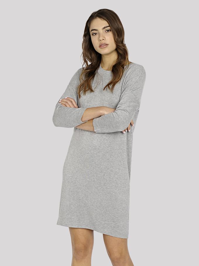 Vero Moda Robe Femme