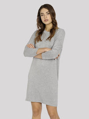 Vero Moda Robe Femme