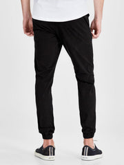 Jack&Jones Jeans Homme
