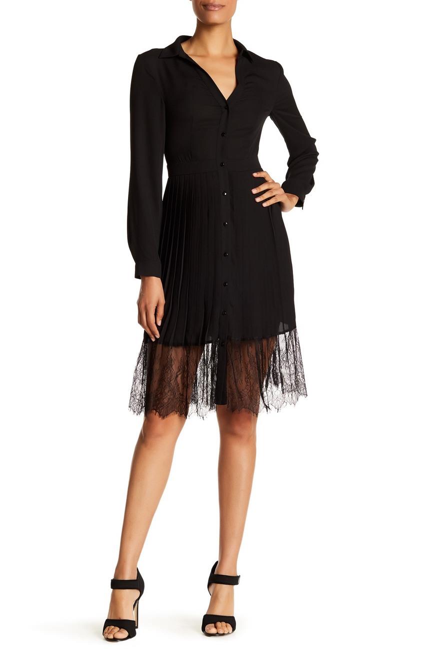 Vero Moda Robe Femme