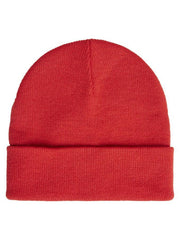 Vero Moda Tuque Femme