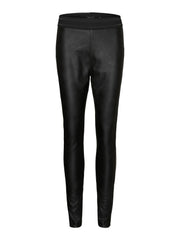 Vero Moda Legging Femme