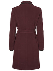 Vero Moda Manteau Femme