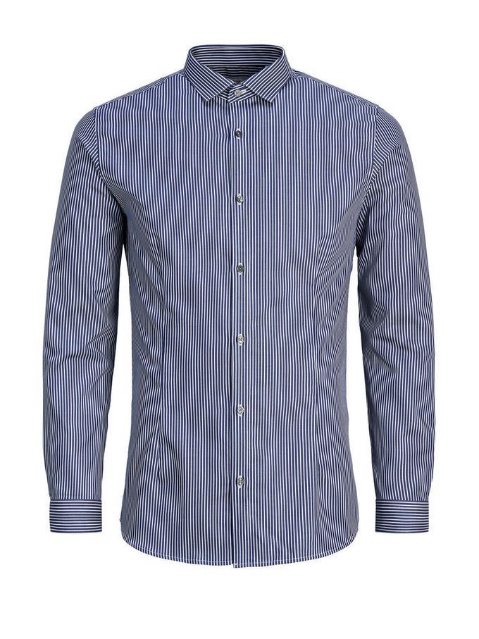 Jack&Jones Chemise Homme