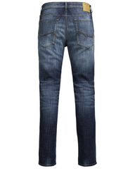 Jack&Jones Jeans Homme