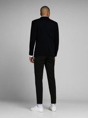 Jack&Jones Veston Homme