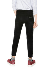 Desigual Enfant Jeans