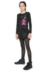 Desigual Enfant  Robe