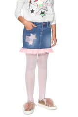 Desigual Enfant  Jupe