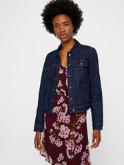 Vero Moda Veste en Jeans Femme