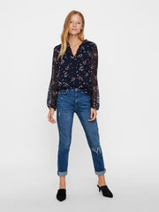 Vero Moda Blouse Femme