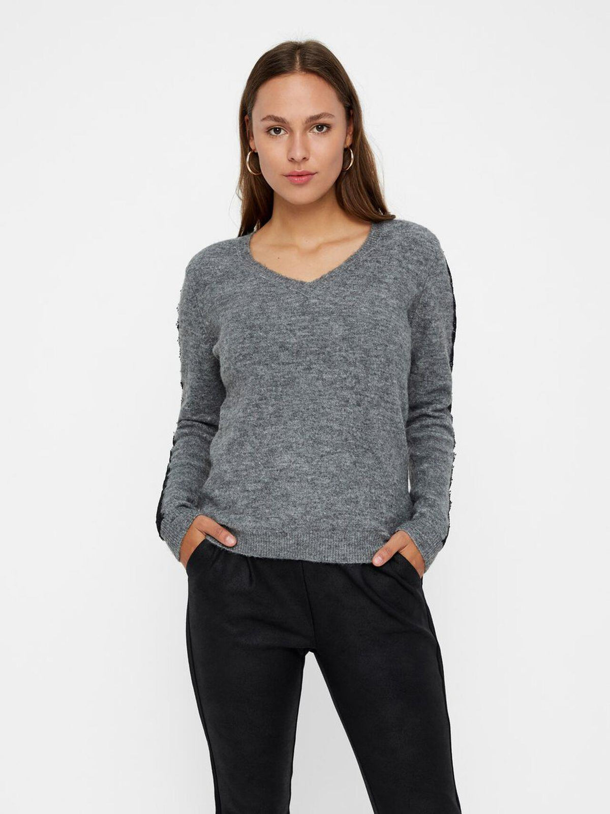 Vero Moda Chandail Femme