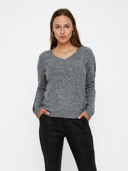 Vero Moda Chandail Femme