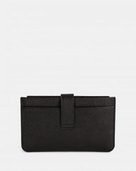 Celine Dion Portefeuille Femme