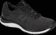 Asics Mens Shoes