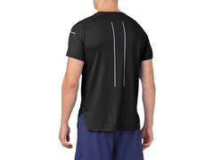Asics T/Shirt Homme