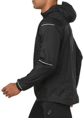 ASICS VESTE HOMME